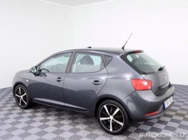 Seat Ibiza | 3