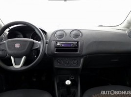 Seat Ibiza | 4
