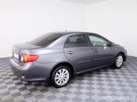 Toyota Corolla | 2