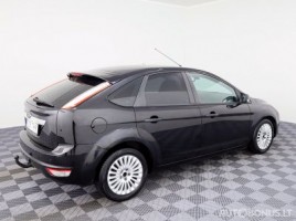 Ford Focus | 2