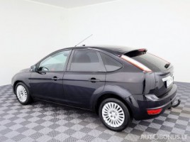 Ford Focus | 3