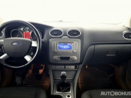 Ford Focus | 4