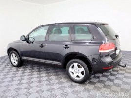 Volkswagen Touareg | 3