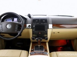 Volkswagen Touareg | 4