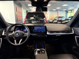 BMW X1 | 1