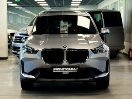 BMW X1 | 3