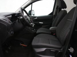 Ford Tourneo | 3