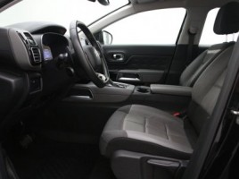Citroen C5 | 3