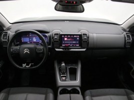 Citroen C5 | 1