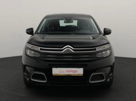 Citroen C5 | 2