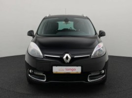 Renault Megane | 2