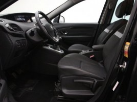 Renault Megane | 3