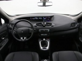 Renault Megane | 1