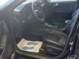 Ford Kuga | 4