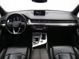 Audi Q7 | 1