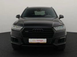 Audi Q7 | 2