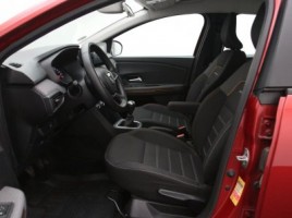 Dacia Sandero | 3