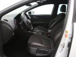 Seat Leon | 3
