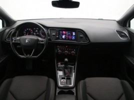 Seat Leon | 1