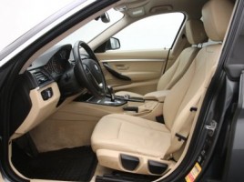 BMW 318 | 3