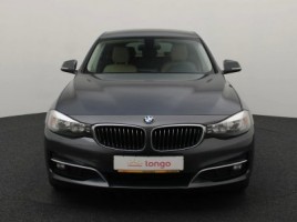 BMW 318 | 2