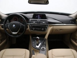 BMW 318 | 1