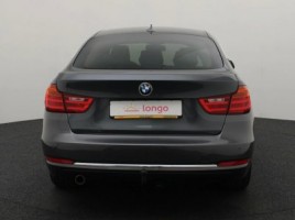 BMW 318 | 4