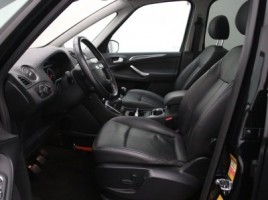 Ford Galaxy | 3