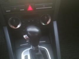 Audi A3 | 4
