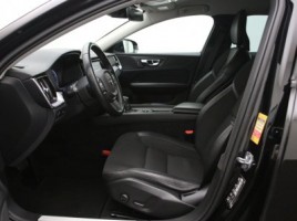 Volvo V60 | 3