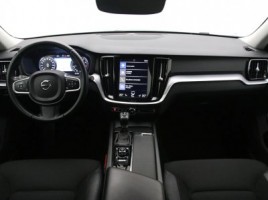 Volvo V60 | 1