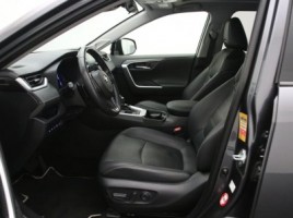 Toyota RAV4 | 3