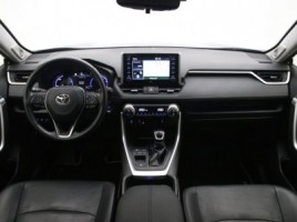 Toyota RAV4 | 1