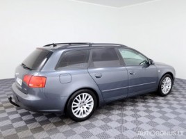 Audi A4 | 2