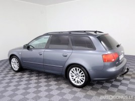 Audi A4 | 3