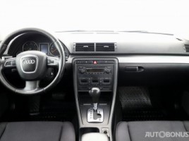 Audi A4 | 4