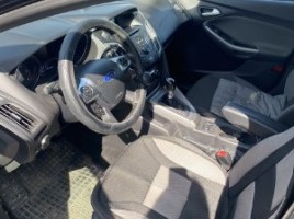 Ford Focus | 2