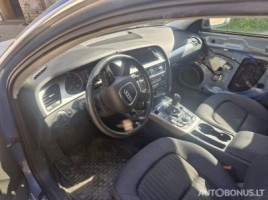 Audi A4 | 1