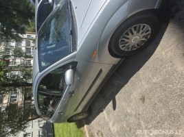 Ford Focus | 4