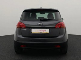 Kia Venga | 4