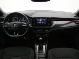 Skoda Scala | 1