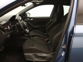 Skoda Scala | 3
