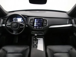 Volvo XC90, 2.0 l., visureigis | 1
