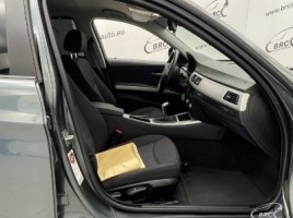 BMW 318, 2.0 l., universalas | 3