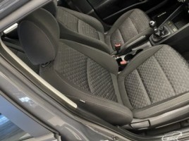 Kia Rio, 1.2 l., Хэтчбек | 4