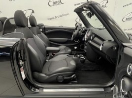 Mini Cooper | 4