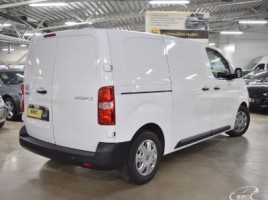 Toyota Proace | 1