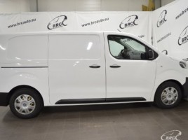 Toyota Proace | 4