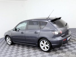 Mazda 3 | 3