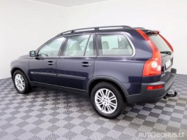 Volvo XC90 | 3